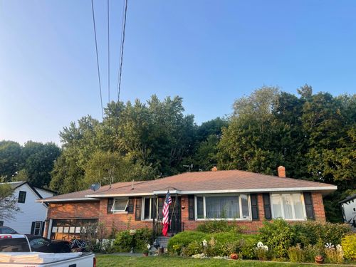 6 Victor Terrace, Winslow, ME, 04901 | Card Image