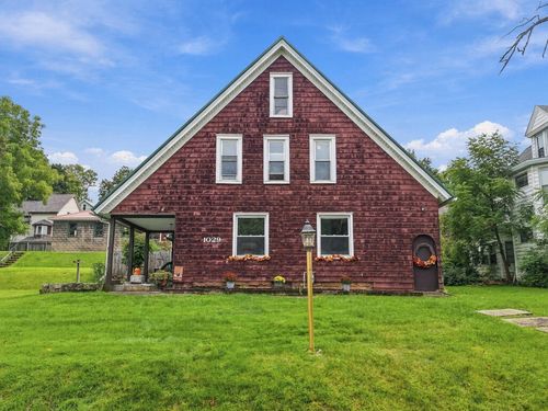 1029 W. First Street, Oil City, PA, 16301 | Card Image