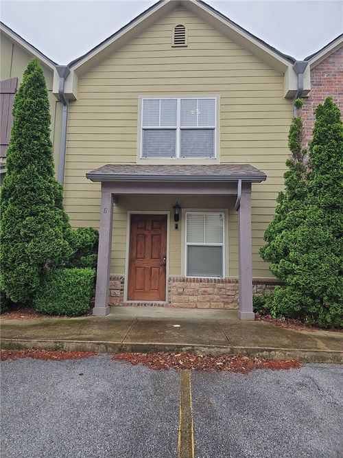 e-2011 Karrington Rdg, Springdale, AR, 72762-8924 | Card Image