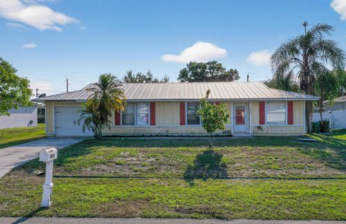 2068 Sw Morelia Ln, Port Saint Lucie, FL, 34953-2039 | Card Image