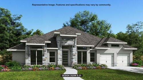15818 Mossy Juniper Ln, Conroe, TX, 77302-4744 | Card Image