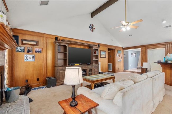 1520 Sycamore St, House other with 3 bedrooms, 3 bathrooms and 3 parking in Navasota TX | Image 12
