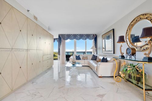703-19333 Collins Ave, Sunny Isles Beach, FL, 33160-2369 | Card Image