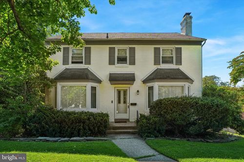 1103 Coventry Road, CHELTENHAM, PA, 19012 | Card Image