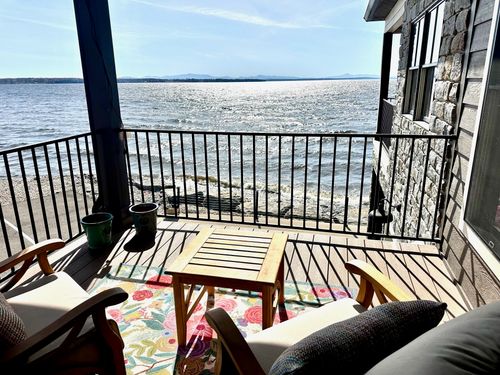 8 Lennox Way, Plattsburgh, NY, 12901-3682 | Card Image