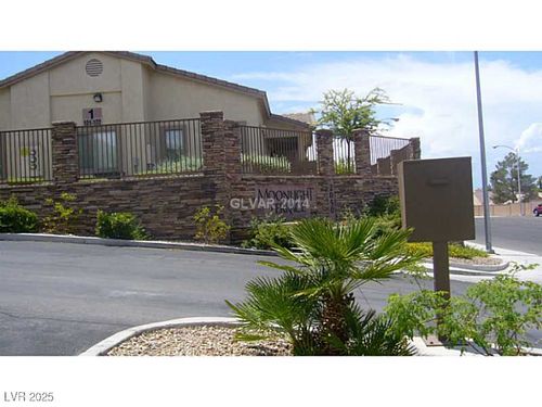 168-2050 Los Feliz St, Las Vegas, NV, 89156-7199 | Card Image