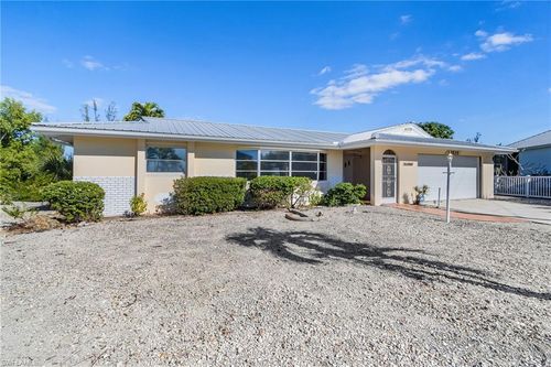 11535 Flint Ln, Bokeelia, FL, 33922-3011 | Card Image