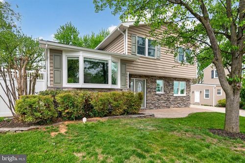 416 Sudbury Rd, LINTHICUM HEIGHTS, MD, 21090-2045 | Card Image