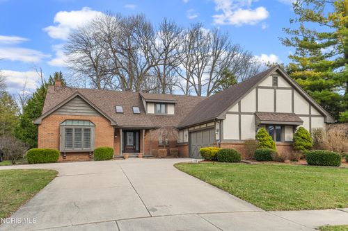 5310 Turnberry Ln, Sylvania, OH, 43560-1879 | Card Image