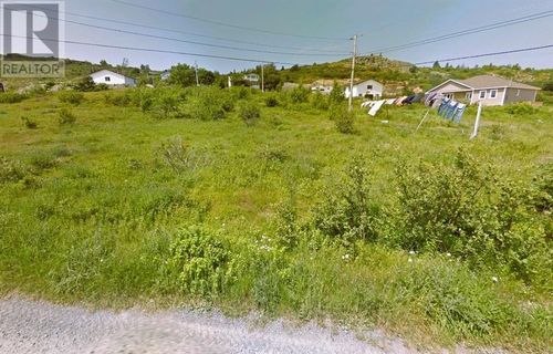 68-70 Noseworthys Road, Bryants Cove, NL, A0A3P0 | Card Image