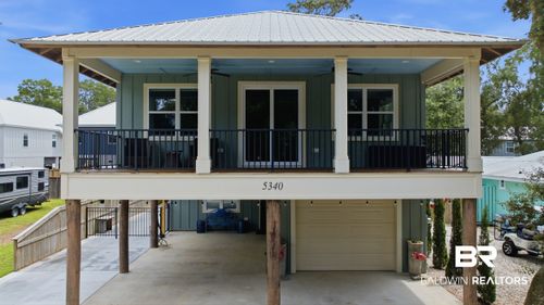 5340 Pensacola Ave, Orange Beach, AL, 36561-4144 | Card Image
