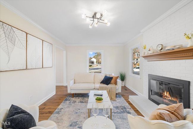 20-1013 Castalia Dr | Image 10