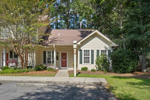 6-40-1789 Club Circle Dr., Pawleys Island, SC, 29585 | Card Image
