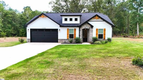 1300 Old Denver School Rd, ANDERSON, SC, 29625-6430 | Card Image