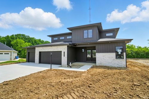 13222 Malfini Trl, Fort Wayne, IN, 46845-3603 | Card Image