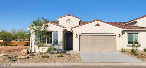 4201 W Hanna Dr, Eloy, AZ, 85131-3372 | Card Image