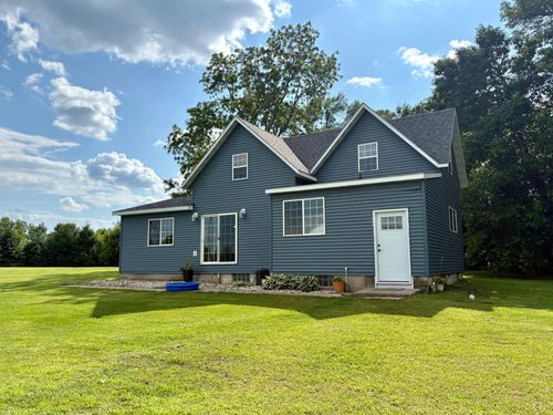 2812 150th St, Dawson, MN, 56232-4118 | Card Image