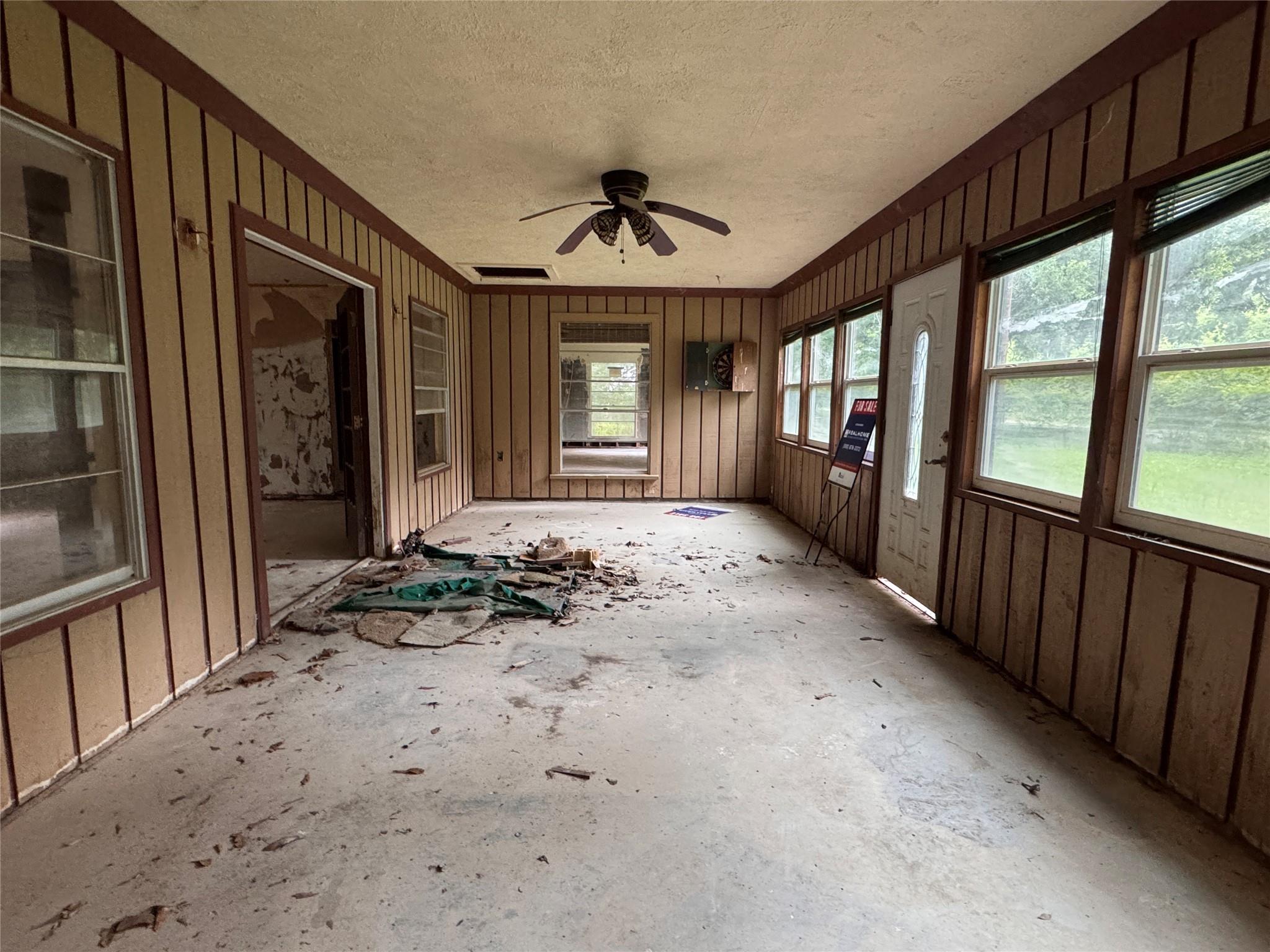 Residential in Houston 5