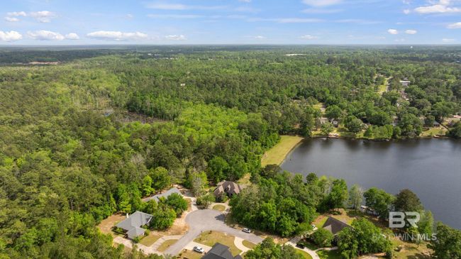 Aerial View | Image 51