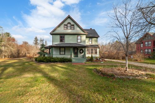 93 Greenwoods Rd E, Norfolk, CT, 06058-1321 | Card Image