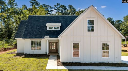 29 Lands End Lane, Prosperity, SC, 29127 | Card Image