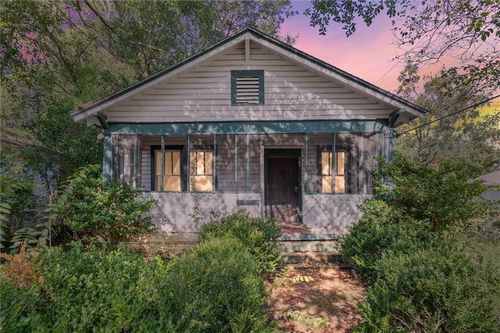565 Cedar Ave, Mobile, AL, 36603-5333 | Card Image