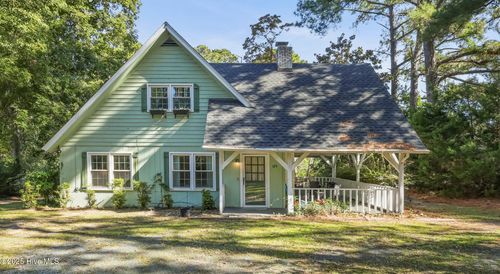 125 Northhills Dr, Wilmington, NC, 28411-7845 | Card Image