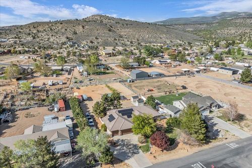 1112 W Sapphire, St. George, UT, 84770-6061 | Card Image