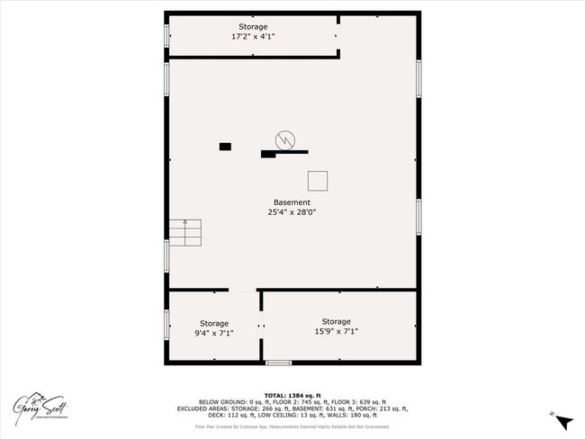 1815 Ohio Ave, House other with 3 bedrooms, 1 bathrooms and 4 parking in White Oak PA | Image 33