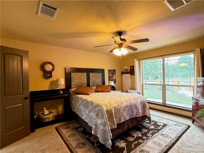 28799 N Us Highway 83, House other with 4 bedrooms, 3 bathrooms and null parking in Concan TX | Image 18