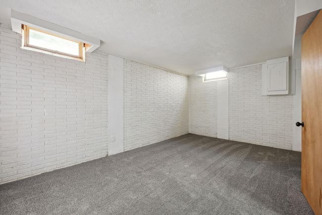 8210 Laramie Pl, Condo with 2 bedrooms, 2 bathrooms and null parking in Powell OH | Image 27