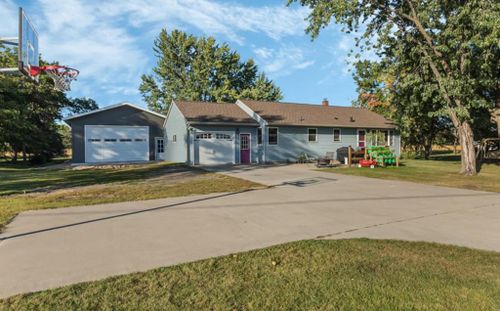 34632 County Road 65, Melrose, MN, 56352 | Card Image