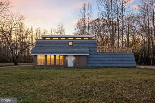 8550 Windsor Dr, KING GEORGE, VA, 22485-5023 | Card Image