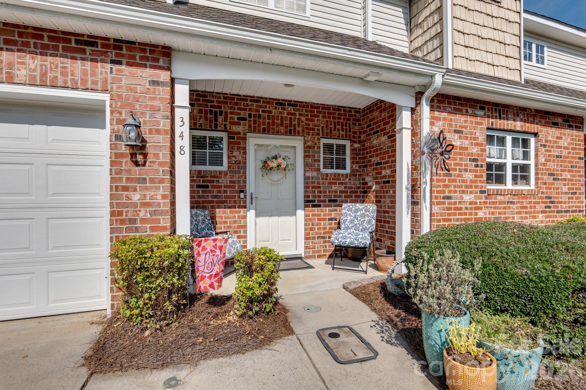 Residential in Concord 4