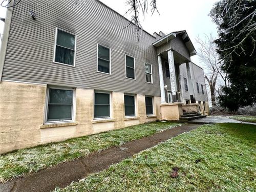 21 Stanton Corner Rd, Swan Lake, NY, 12783-6038 | Card Image