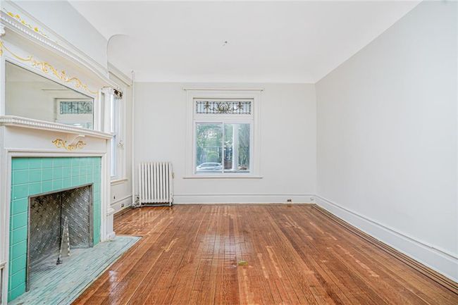 335 18 Th St, Home with 9 bedrooms, 2 bathrooms and null parking in Brooklyn NY | Image 24