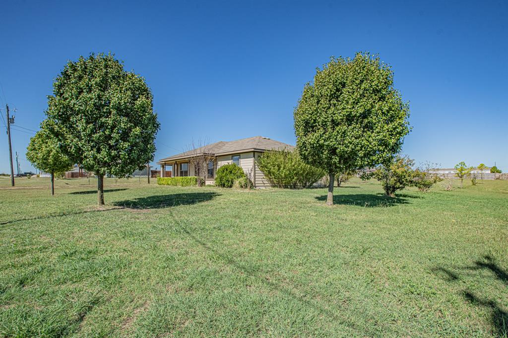 Grazing Ct, Alvarado, TX 76009