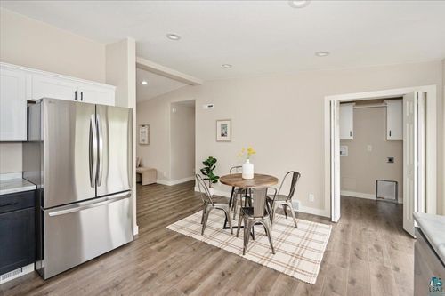 b-611 Wrenshall St, Wrenshall, MN, 55797-9045 | Card Image