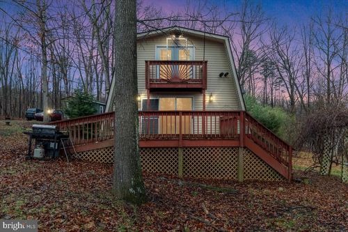297 Deer Run Rd, GORE, VA, 22637-1908 | Card Image