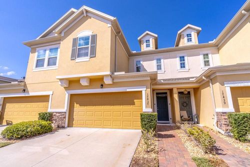17437 Promenade Dr, CLERMONT, FL, 34711-5961 | Card Image