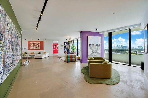 apt-12s-720 Ne 69th St, Miami, FL, 33138-5758 | Card Image