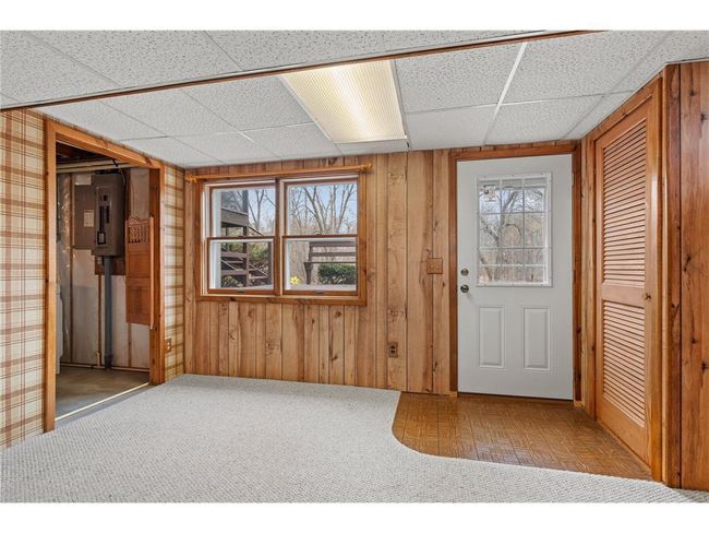 641 Parkview Dr, House other with 3 bedrooms, 3 bathrooms and null parking in New Richmond WI | Image 29