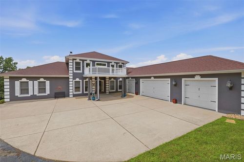 a-1A Rockwood Forest Vw, Wildwood, MO, 63025-2305 | Card Image