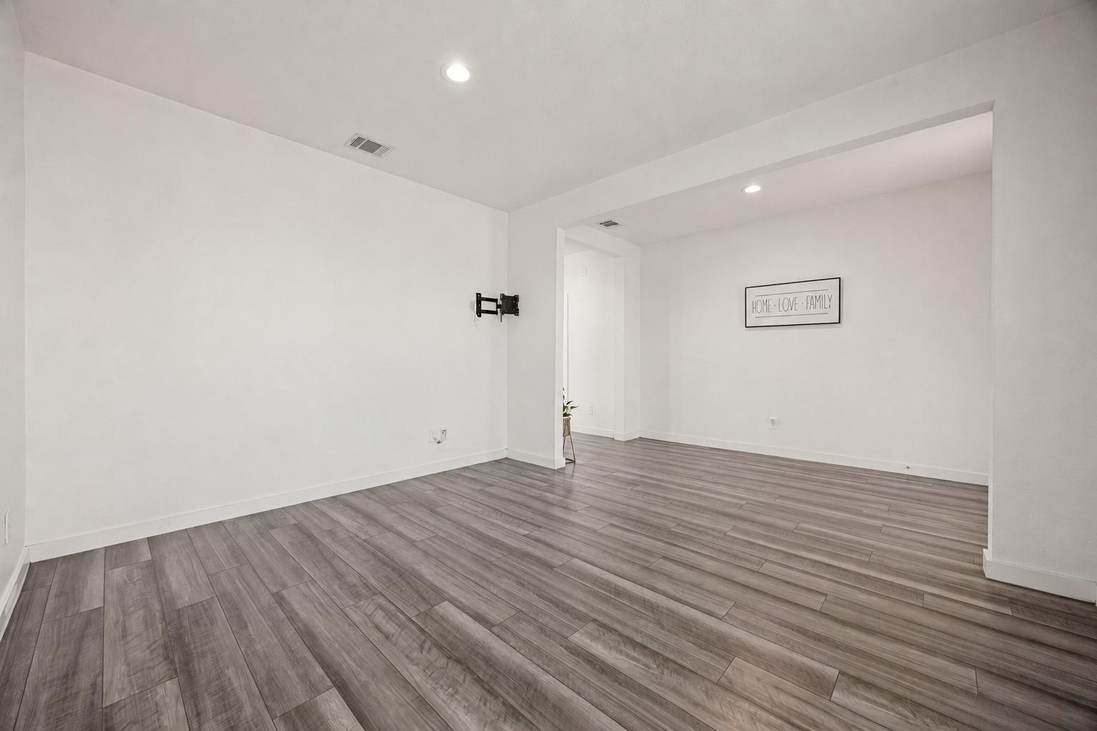 Residential in Katy 4