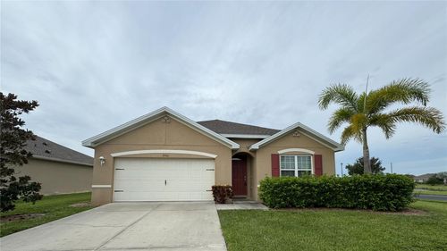 25501 Gorham Ln, PUNTA GORDA, FL, 33950-1388 | Card Image