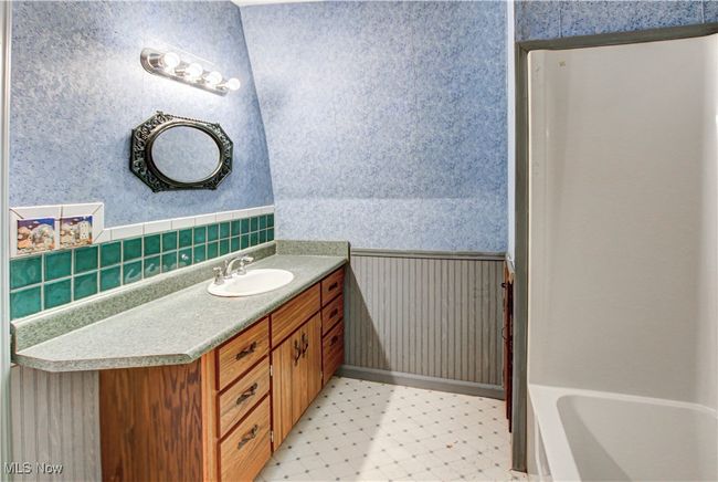 5765 State Route 82, House other with 3 bedrooms, 3 bathrooms and null parking in Hiram OH | Image 24