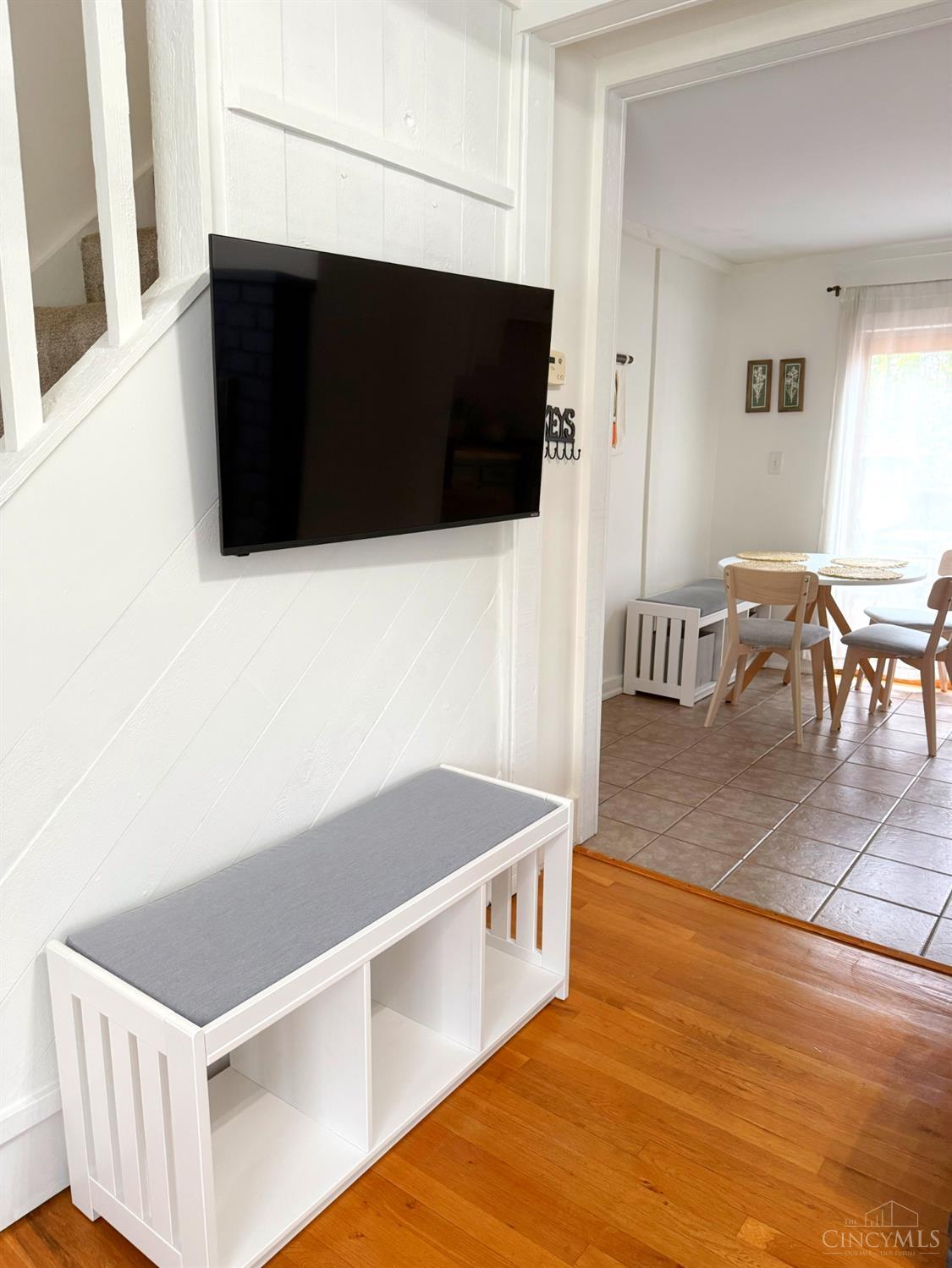 Residential Lease in Cincinnati 5