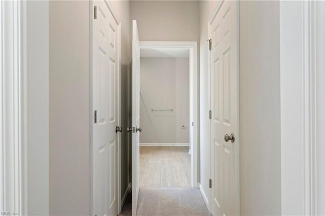 35230 Amanda Loop, House other with 4 bedrooms, 4 bathrooms and null parking in Ivor VA | Image 24