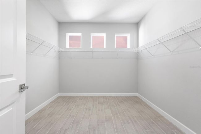 4 Elder Pl, House other with 4 bedrooms, 3 bathrooms and null parking in PALM COAST FL | Image 17