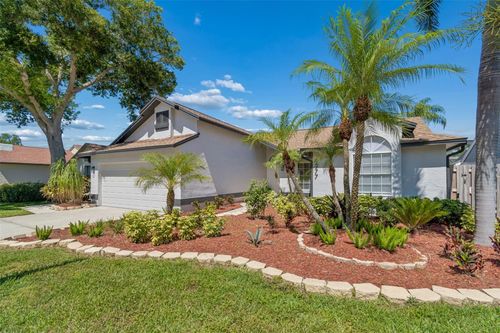 1977 Brookstone Way, CLEARWATER, FL, 33760-1607 | Card Image